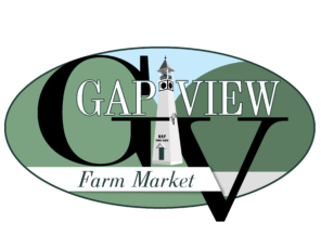 Gap View Farm